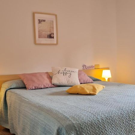 La Casina Di Redinoce Apartment Marciana  Ngoại thất bức ảnh