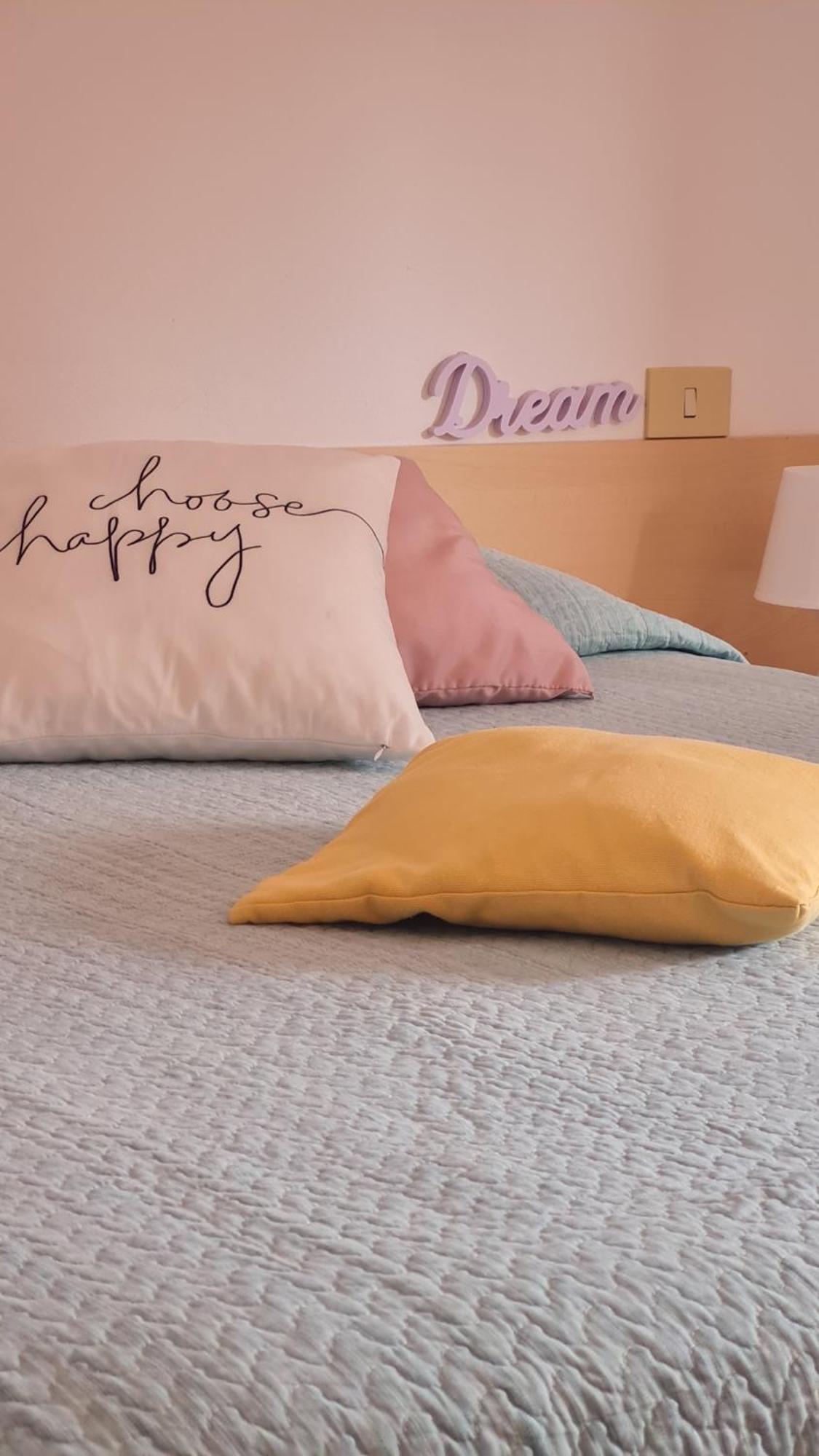 La Casina Di Redinoce Apartment Marciana  Ngoại thất bức ảnh